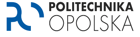 Politechnika Opolska